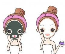 白瓷娃娃有哪些美白優(yōu)勢？做多少次有果？