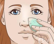 鼻孔縮小手術失敗了應該如何修復？在哪二做鼻孔縮小手術比較好？