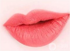 注射玻尿酸豐唇的注意事項(xiàng)有哪些呢？