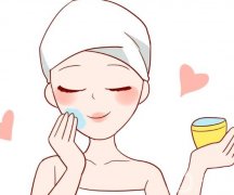 熱瑪吉做一次需要多少錢(qián)？