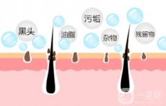 小氣泡有哪些作用？有什么優(yōu)缺點？