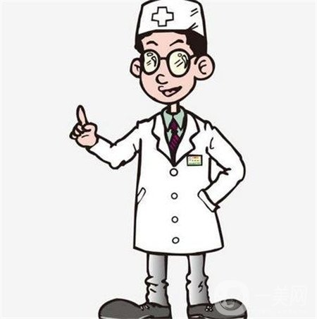 北京豐臀的專家信息介紹?有哪些方式?