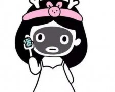 做黑臉娃娃有用嗎？術(shù)后有哪些注意事項？