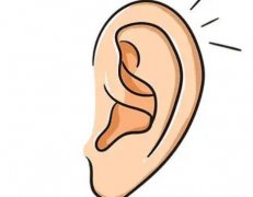 自體肋軟骨耳再造的優(yōu)缺點(diǎn)有哪些？耳再造術(shù)后幾天能出院？