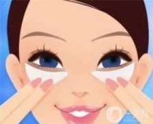 眼袋手術(shù)恢復(fù)正常需要多久？有哪些注意事項(xiàng)？