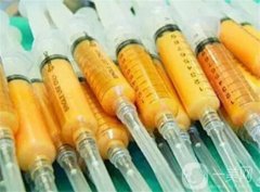 抽脂和溶脂有哪些不同？具體來看看吧