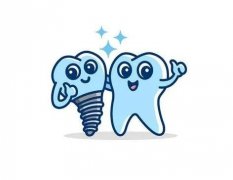 諾貝爾種植牙的利與弊