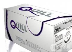 美國(guó)快翎線的優(yōu)缺點(diǎn)是什么？?jī)r(jià)格是多少？