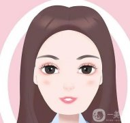 激光收縮毛孔有風(fēng)險(xiǎn)嗎？哪些因素影響激光收縮毛孔的價(jià)格？