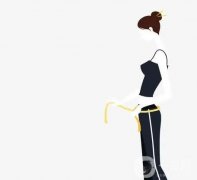 吸脂會反彈嗎？反彈怎么辦？