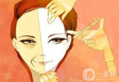 什么是玻尿酸？玻尿酸注射幾次可以*？