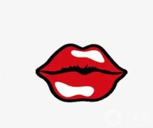 注射豐唇的方法有哪些？豐唇注射前有哪些注意事項(xiàng)?