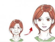 頸部除皺什么方法好？頸部皺紋都是一樣的嗎？