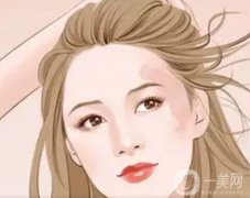 激光去除胎記的危害有哪些？激光去除胎記有什么原理？