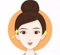 切眉術(shù)后怎么護(hù)理好?