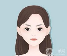 開眼角的疤痕多久會(huì)消失？