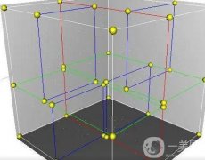 全息六維層離清奧術是不是真的？是微創(chuàng)嗎？