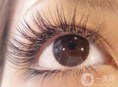 如何輕松去除種植睫毛？具體怎么操作