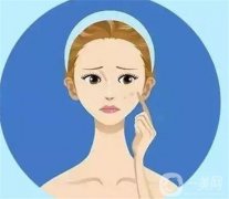 哪些因素影響激光祛斑的價(jià)格？多少錢一個(gè)療程？