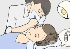 做美瞳線的價格是多少？做美瞳線的好處？