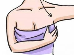 隆胸假體必須取出來的情況有哪些？