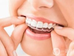 洗牙的過程是怎樣的？能去口臭嗎？