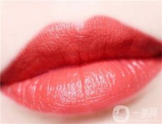 膠原蛋白豐唇果怎么樣？好不好？哪些人可以做這個