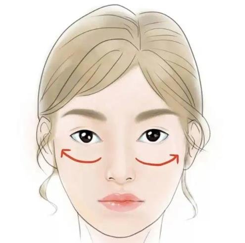 成都光纖溶脂價(jià)格高嗎？大概多少錢(qián)