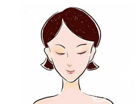 成都光纖溶脂價(jià)格高嗎？大概多少錢(qián)