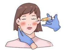 哪些因素影響玻尿酸隆鼻的果？