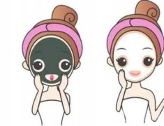 什么是白瓷娃娃？哪些膚質(zhì)適合白瓷娃娃？