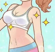 內(nèi)窺鏡假體隆胸怎么樣？有哪些特點呢