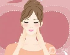 深藍射頻有哪些功？需要多久才能看到果？