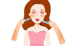 在哪些情況下注射玻尿酸會(huì)后悔？