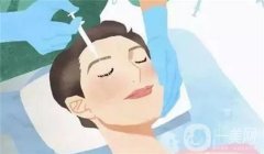 什么是微整形？有哪些微整形項(xiàng)目？