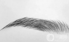 繡眉怎么樣？怎么選擇手術(shù)醫(yī)院？