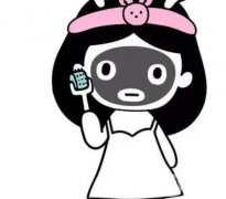 黑臉娃娃術(shù)前術(shù)后需要注意什么？