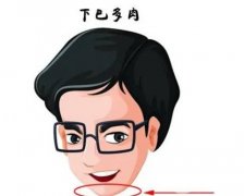 墊下巴用什么材料好？墊下巴疼嗎？