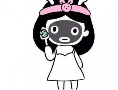 黑臉娃娃是什么？術前注意事項有哪些？