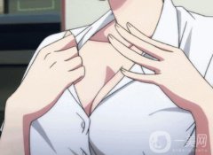 硅膠隆胸怎么樣？能母乳喂養(yǎng)嗎？