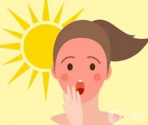 美黑的方法有哪些