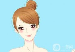 激光美白的優(yōu)勢(shì)有哪些？