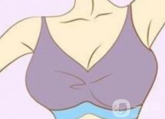 乳暈縮小手術(shù)后多久可以拆線