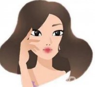 什么是微整形？有哪些類(lèi)型？