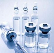 注射玻尿酸后可以喝酒嗎？