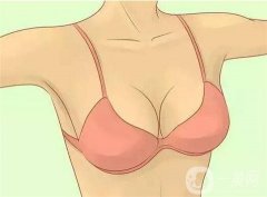 乳頭縮小手術有什么特點？乳頭縮小對母乳喂養(yǎng)有影響嗎？