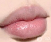紋唇可能引發(fā)哪些危害？紋唇線有什么危害？