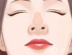 后多久可以化妝？為什么后要一個月才能化妝？