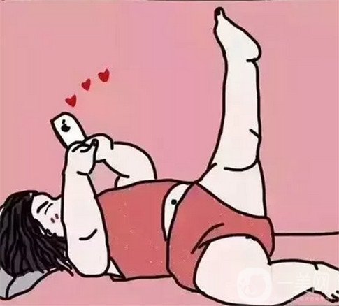 打*有副作用嗎？ 打*有哪些副作用？