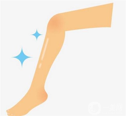 打*有副作用嗎？ 打*有哪些副作用？